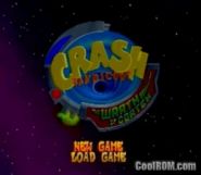 Crash Bandicoot - The Wrath of Cortex (Europe) (En,Fr,De,Es,It,Nl) (v1.03).7z
